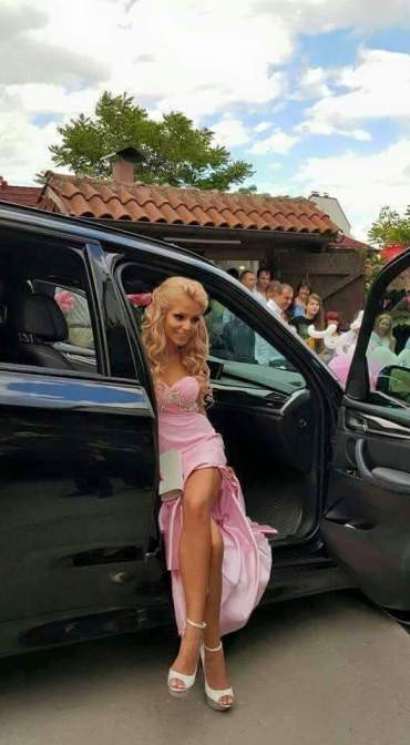 FB_IMG_1434041877769