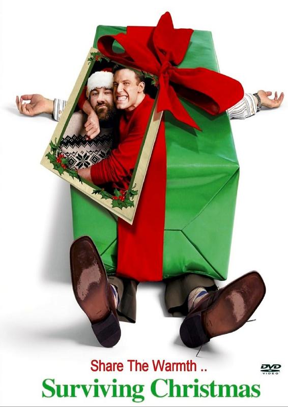 Surviving_Christmas