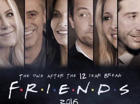 12508718_439081176288784_4524292487937857058_n-e1452793294793