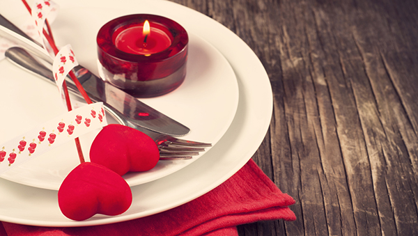 valentines-day-restaurant-ideas2