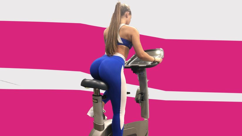 Inspiring-Fitness-Girl-Stay-Fit-and-Focused