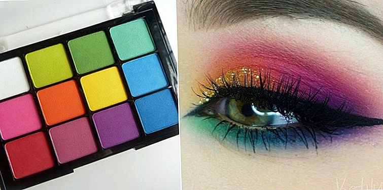 viseart-editorial-brights-eyeshadow-palette-review-17