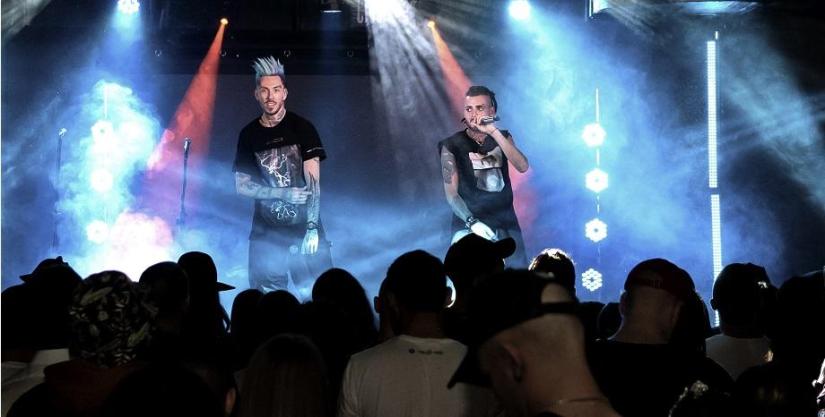 5yGMUIYru0dhaowHAecm-52121