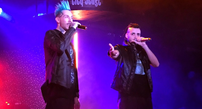 image_1702bddb74a13d7711c7