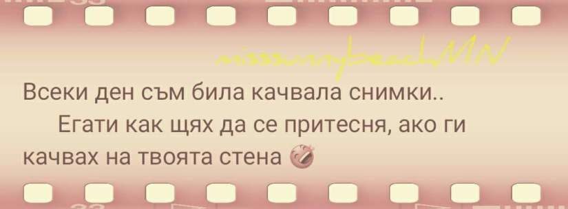 FB_IMG_1588531921355