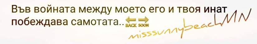 FB_IMG_1588532182668