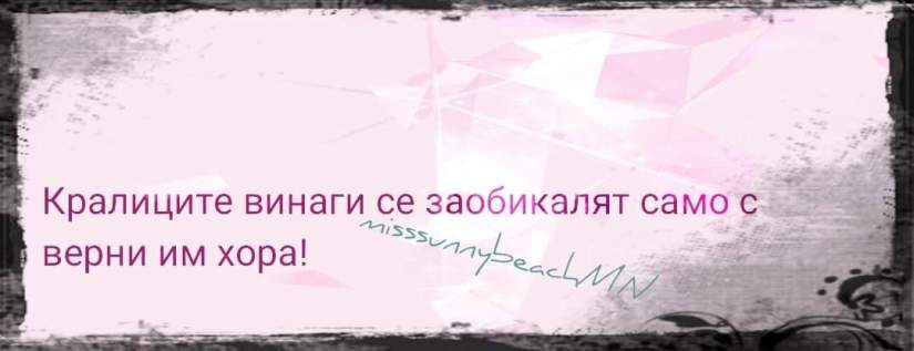 FB_IMG_1588532575255