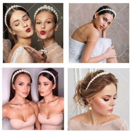 perlena-diadema-i-obeci-po-izbor-podkhodyasshi-za-svatbeni-trzhestva-f8